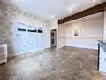 Maison a vendre Sainte-Maure-de-Touraine 37800 Indre-et-Loire 37 180 m2 8 pièces 235500 euros 37072-652 012