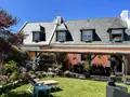 Maison a vendre Locmaria 56360 Morbihan 56 208 m2 879750 euros 56026-1138 003