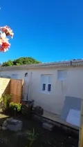 Maison a vendre Le Vauclin 97280 Martinique 972 124 m2 294000 euros 97204-406 015