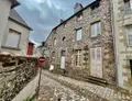 Immeuble de rapport a vendre Dol-de-Bretagne 35120 Ille-et-Vilaine 35 226 m2 220680 euros 35130-3869 028