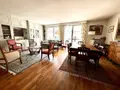 Appartement a vendre Rouen 76000 Seine-Maritime 76 100 m2 3 pièces 398000 euros 76009-505 010