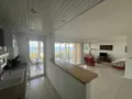 Appartement a vendre Schœlcher 97233 Martinique 972 69 m2 222000 euros 97204-402 003