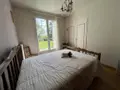 Maison a vendre Rives-du-Loir-en-Anjou 49140 Maine-et-Loire 49 160 m2 7 pièces 365750 euros 49050-563 006