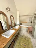 Maison a vendre Saint-Caradec 22600 Côtes-d'Armor 22 172 m2 270452 euros 22115-3565 009