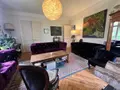 Maison a vendre Malaunay 76770 Seine-Maritime 76 291 m2 9 pièces 395200 euros 76012-272 003