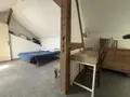 Maison a vendre Quévreville-la-Poterie 76520 Seine-Maritime 76 102 m2 4 pièces 220000 euros 27063-1484 008