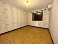 Maison a vendre Pont-du-Château 63430 Puy-de-Dôme 63 143 m2 7 pièces 249000 euros 63022-86 011