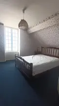 Maison a vendre Jullouville 50610 Manche 50 146 m2 7 pièces 1150000 euros 50004-18 012