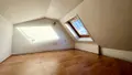 Maison a vendre Raimbeaucourt 59283 Nord 59 77 m2 4 pièces 139000 euros 59028-91 019