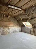 Fonds et murs commerciaux a vendre Malestroit 56140 Morbihan 56 230 m2 364900 euros 56002-1627 007