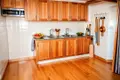 Maison a vendre Locminé 56500 Morbihan 56 105 m2 7 pièces 168236 euros 56077-903 002