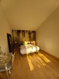 Maison a vendre Brech 56400 Morbihan 56 186 m2 5 pièces 809520 euros 56080-987 009