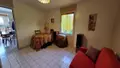 Maison a vendre Saint-Hernin 29270 Finistère 29 207 m2 10 pièces 249900 euros 29066-3803 010