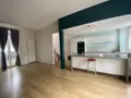 Appartement a vendre Arras 62000 Pas-de-Calais 62 118 m2 5 pièces 324880 euros 59098-11875 004