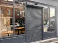 Location fonds et murs commerciaux Cambrai 59400 Nord 59 60 m2 1255 euros 59084-L1485 005