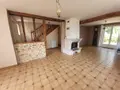 Maison a vendre Sablé-sur-Sarthe 72300 Sarthe 72 139 m2 6 pièces 176800 euros 72068-2189 004
