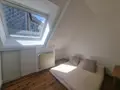 Maison a vendre Quimper 29000 Finistère 29 140 m2 7 pièces 432500 euros 29127-1214 015