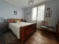 Maison a vendre Connerré 72160 Sarthe 72 66 m2 4 pièces 99500 euros 72033-458 005