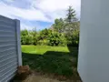Appartement a vendre Challans 85300 Vendée 85 44 m2 2 pièces 137800 euros 85091-5201 007
