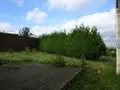 Maison a vendre Plourin-lès-Morlaix 29600 Finistère 29 113 m2 4 pièces 126120 euros 29083-1641 008