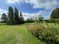 Maison a vendre Mont-Dol 35120 Ille-et-Vilaine 35 276 m2 9 pièces 587480 euros 35130-3834 011