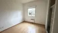 Appartement a vendre Saint-Martin-Boulogne 62280 Pas-de-Calais 62 53 m2 2 pièces 127000 euros 62055-3850 005