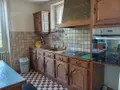 Maison a vendre Saint-Hilaire-du-Harcouët 50600 Manche 50 150 m2 6 pièces 188880 euros 50079-364 004