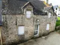 Maison a vendre Langoëlan 56160 Morbihan 56 54 m2 3 pièces 105750 euros 56075-2471 008