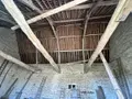 Maison a vendre Noyant-de-Touraine 37800 Indre-et-Loire 37 120 m2 7 pièces 501300 euros 37072-643 010