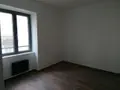 Appartement a vendre Byans-sur-Doubs 25320 Doubs 25 98 m2 4 pièces 220000 euros 25012-952 003