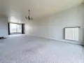 Appartement a vendre Reims 51100 Marne 51 79 m2 4 pièces 174900 euros 51067-232 002
