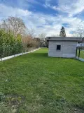 Maison a vendre Cambrai 59400 Nord 59 203 m2 6 pièces 524000 euros 59098-11848 021