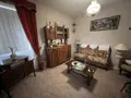 Maison a vendre Marcé 49140 Maine-et-Loire 49 90 m2 5 pièces 141075 euros 49050-569 004