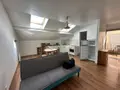 Immeuble de rapport a vendre Saint-Flour 15100 Cantal 15 300 m2 189700 euros 15046-52 006