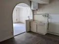 Immeuble de rapport a vendre Morlaix 29600 Finistère 29 249 m2 94600 euros 29085-709 002