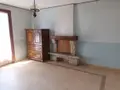 Maison a vendre Durtal 49430 Maine-et-Loire 49 77 m2 5 pièces 115830 euros 49041-847 007