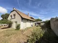 Maison a vendre Arc-sur-Tille 21560 Côte-d'Or 21 140 m2 6 pièces 362250 euros 21012-288 003