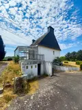 Maison a vendre Brech 56400 Morbihan 56 115 m2 5 pièces 260440 euros 56080-985 010