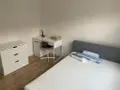 Location appartement Reims 51100 Marne 51 60 m2 3 pièces 1034 euros 51047-L220 007