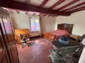 Maison a vendre Sorbais 02580 Aisne 02 65 m2 3 pièces 76000 euros 02082-576 005