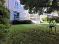 Maison a vendre Laval 53000 Mayenne 53 205 m2 9 pièces 482080 euros 53005-2020 003