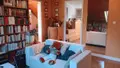 Maison a vendre Rouillon 72700 Sarthe 72 174 m2 8 pièces 357000 euros 72006-692 011