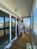 Appartement a vendre Saint-Malo 35400 Ille-et-Vilaine 35 68 m2 3 pièces 289881 euros 35104-1869 003
