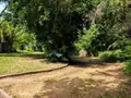 Maison a vendre Allex 26400 Drôme 26 116 m2 4 pièces 255000 euros 26072-783 016