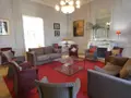 Appartement a vendre Morlaix 29600 Finistère 29 201 m2 412810 euros 29086-1682 012