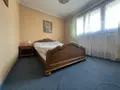 Maison a vendre Faches-Thumesnil 59155 Nord 59 116 m2 265000 euros 59028-128 014