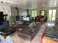 Maison a vendre Bovel 35330 Ille-et-Vilaine 35 195 m2 8 pièces 309500 euros 56046-1197 008