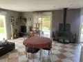 Maison a vendre Le Reculey 14350 Calvados 14 99 m2 216275 euros 14076-5978 003