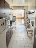 Appartement a vendre Le Chesnay-Rocquencourt 78150 Yvelines 78 77 m2 3 pièces 299000 euros 92076-151 004