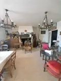 Maison a vendre Auch 32000 Gers 32 280 m2 6 pièces 227000 euros 32002-1434 003